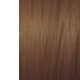 Wella Professional Illumina Color 5/35
