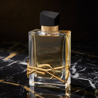 Γυναικεία Αρώματα