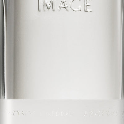 Cerruti Image | EDT