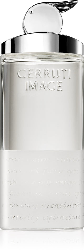 Cerruti Image | EDT