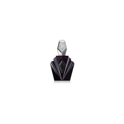 Elizabeth Taylor Passion | EDT