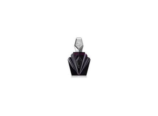 Elizabeth Taylor Passion | EDT