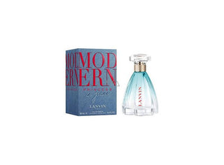 Lanvin Modern Princess In Jeans | EDP