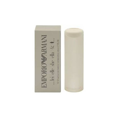 Armani Emporio She | EDP