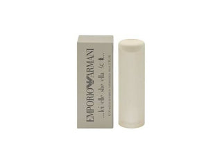 Armani Emporio She | EDP