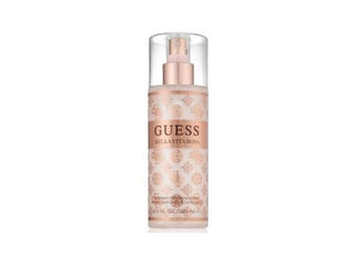 Guess Bella Vita Rosa Shimmer | Body Mist