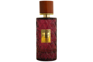 Indulgent Moments Black Cherry & Tonka Women | EDP