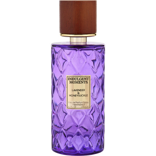 Indulgent Moments Lavender & Honeysuckle for Women | EDP