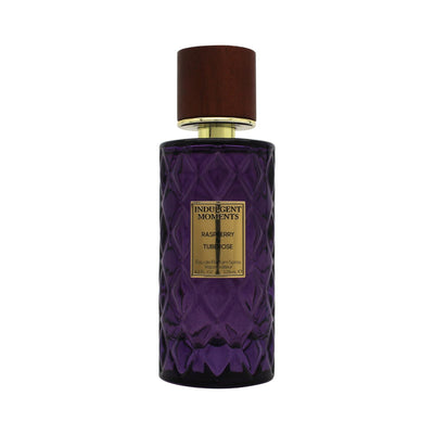 Indulgent Moments Raspberry & Tuberose for Women | EDP