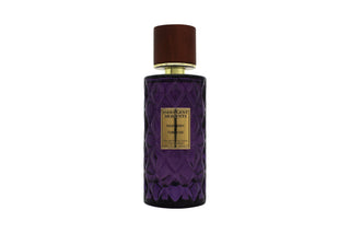 Indulgent Moments Raspberry & Tuberose for Women | EDP