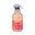 200ml