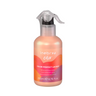 200ml
