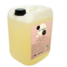 10000ml