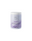 1000ml