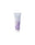 250ml