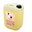 10000ml