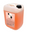 10000ml