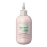 150ml