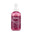 200ml