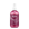 200ml