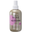 200ml
