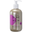 200ml