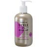 200ml
