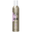400ml