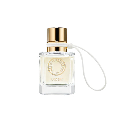 Ines De La Fressange Blanc Chic for Women | EDP