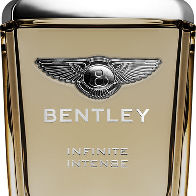 Infinite Intense EDP (100ml)