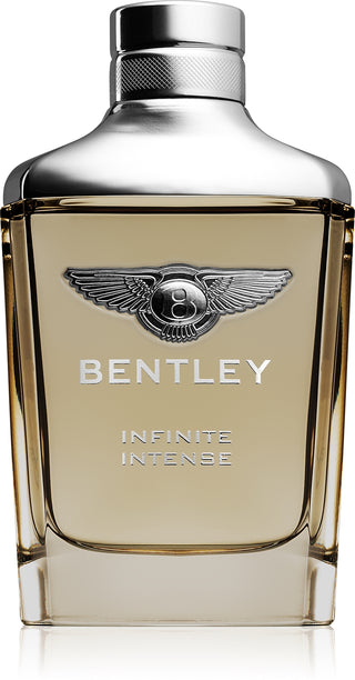 Infinite Intense EDP (100ml)