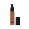 30ml