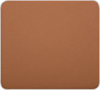 Inglot Freedom Eyeshadow Powder