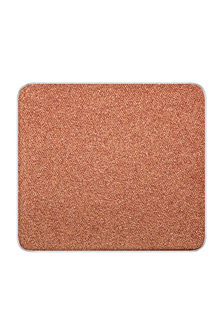 Inglot Freedom Eyeshadow Powder 09