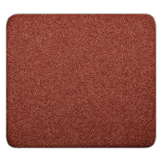 Inglot Freedom Eyeshadow Powder 605