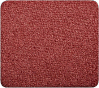 Inglot Freedom Eyeshadow Powder 607