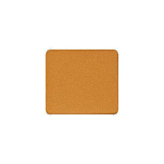 Inglot Freedom Eyeshadow Powder 616