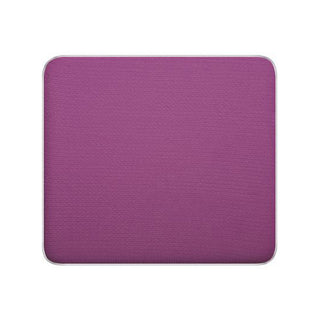 Inglot Freedom System Eyeshadow Powder 290
