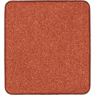 Inglot Freedom System Eyeshadow Powder 605