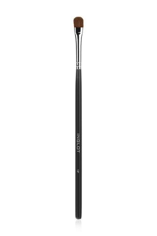 Inglot Eyeshadow Brush No. 13P
