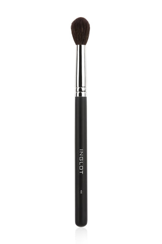 Inglot Eyeshadow Brush No. 4Ss