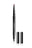 0.2g