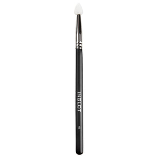 Inglot Setting Eye Brush