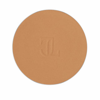 Inglot Jennifer Lopez Freedom System Compact Powder J115 Nude Refill
