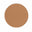 J211 / Sunkissed