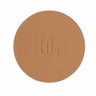 J211 / Sunkissed
