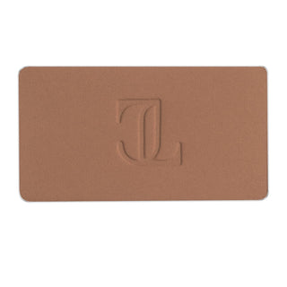 Inglot Jennifer Lopez Freedom System Compact Powder J135 Cocoa Refill