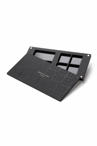 Inglot Jennifer Lopez Eyeshadow Palette J-Ffc