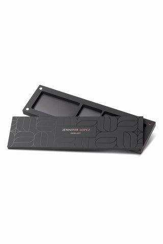 Inglot Jennifer Lopez Eyeshadow Palette J-Fs5