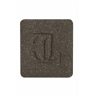 Inglot Jennifer Lopez Eyeshadow Powder